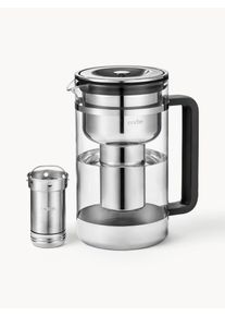 AARKE Vattenfilterkaraff Purifier, 2,8 L