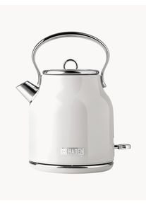Kanvica Heritage, 1,7 l
