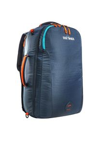 Tatonka Flightcase Travel backpack (40 l, blue)