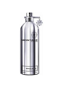 MONTALE Musk Eau de Parfum Spray Perfumy Unisex 100 ml