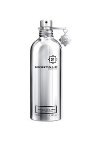 MONTALE Fruits Eau de Parfum Spray Perfumy Unisex 100 ml
