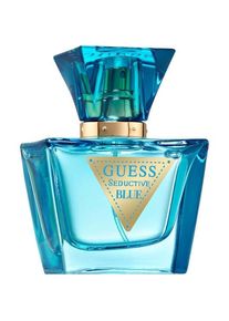 Guess Seductive Eau de Toilette Spray Damesparfum Dames 30 ml