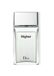 Dior Higher Eau de Toilette Spray Herenparfum Heren 100 ml