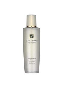 Estée Lauder Estée Lauder Cuidado Re-Nutriv Intensive Softening Lotion Limpeza Unisex 250 ml