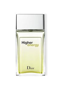 Dior Higher Eau de Toilette Spray Perfumy Male 100 ml