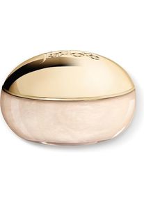 Dior J'adore Sparkling Body Scrub Lichaamsscrub en -peeling Dames 150 ml
