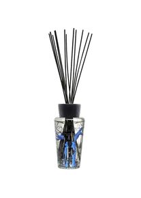 Baobab COLLECTION Baobab Feathers Lodge Fragrance Diffuser Geurstokjes Unisex 500 ml