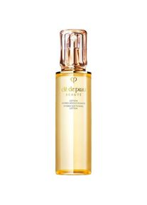 Clé de Peau Beauté Cleansing Hydro-Softening Lotion Face toners Women 170 ml