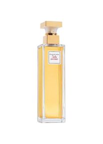 Elizabeth Arden 5th Avenue Eau de Parfum Spray Damesparfum Dames 75 ml