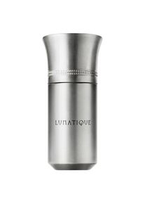 Liquides Imaginaires Alchemical Trilogy Eau de Parfum Spray Perfumes mujer Unisex 100 ml