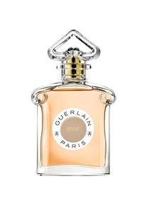 Guerlain Les Légendaires Eau de Parfum Spray Damesparfum Dames 75 ml