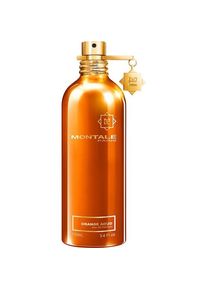 MONTALE Oud Eau de Parfum Spray Perfumy Unisex 100 ml