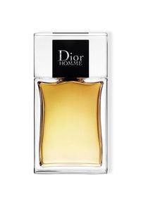 Dior Dior Homme After Shave Lotion Aftershave Heren 100 ml