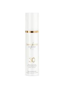 Lancaster Sun Perfect Illuminating Cream SPF30 Face sun cream Female 50 ml