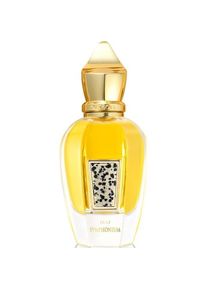 Xerjoff 17/17 Stone Label Collection Eau de Parfum Spray Perfumy Female 50 ml