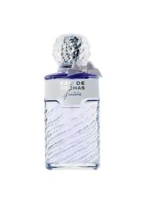 Rochas Eau de Toilette Spray Damesparfum Dames 100 ml