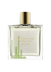 Miller Harris Stories Collection Eau de Parfum Spray Unisexgeuren Unisex 100 ml