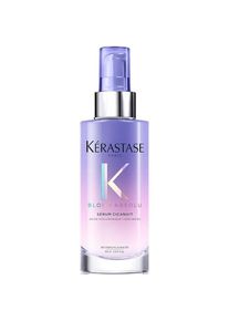 Kérastase Kérastase Blond Absolu Sérum Cicanuit Haarserum en -olie Dames 90 ml