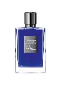 Kilian Paris Moonlight in Heaven Fresh Citrus Perfume Spray Parfymer Unisex 50 ml