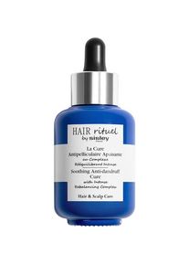 HAIR RITUEL by Sisley Treatment La Cure Soothing Anti-Dandruff Haarmaskers Dames 60 ml