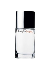Clinique Happy Perfume Spray Damesparfum Dames 30 ml