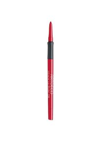 Artdeco Lipliner Mineral Lip Styler liner Women 0,4 g