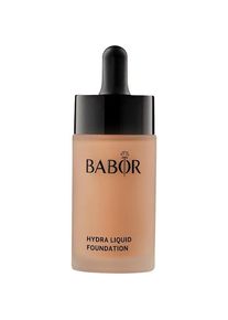 Babor Makijaż twarzy Podkład w płynie Hydra Female 30 ml