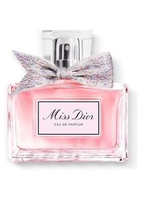 Dior Miss Dior Eau de Parfum Spray Damesparfum Dames 30 ml