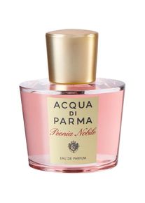 Acqua di Parma Le Nobili Woda perfumowana w sprayu Perfumy Female 100 ml