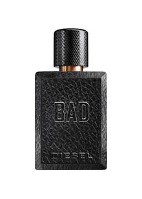 Diesel Bad Eau de Toilette Spray Herenparfum Heren 100 ml