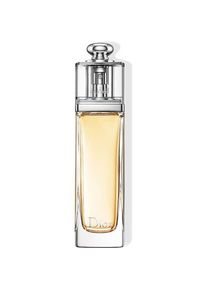 Dior Dior Addict Eau de Toilette Spray Damesparfum Dames 50 ml