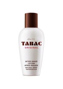 Tabac Original After Shave Spray Barbering Male 50 ml