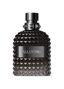 Valentino Uomo Intense Eau de Parfum Spray Herenparfum Heren 100 ml
