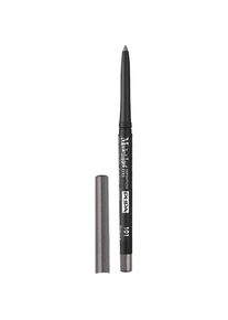 PUPA Milano Augen Eyeliner & Kajal Made To Last Definition Eyes No. 101 Stone Grey 0,35 g