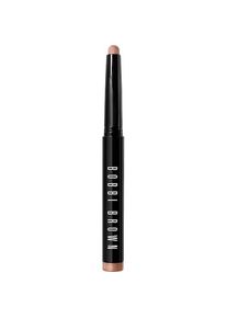 Bobbi Brown Ogen Long Wear Cream Shadow Stick Oogschaduw Dames 1,6 g