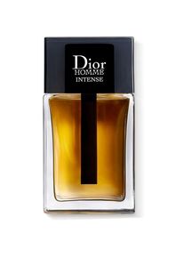 Dior Dior Homme Eau de Parfum Spray Intense Perfumy Male 100 ml