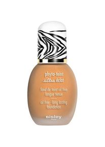 Sisley Makijaż twarzy Phyto-Teint Ultra Eclat Podkład w płynie Female 30 ml