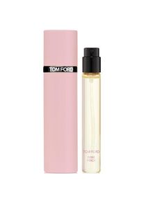 Tom Ford Private Blend Eau de Parfum Spray Unisexgeuren Dames 10 ml