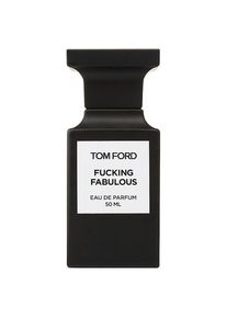 Tom Ford Private Blend Woda perfumowana w sprayu Perfumy Unisex 50 ml