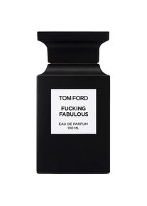 Tom Ford Private Blend Woda perfumowana w sprayu Perfumy Unisex 100 ml