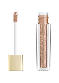 Artdeco Lipgloss & lipstick Glam Illusion Lip Gloss gloss Female 4 ml