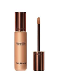 Guerlain Terracotta Concealer Dames 11,5 ml