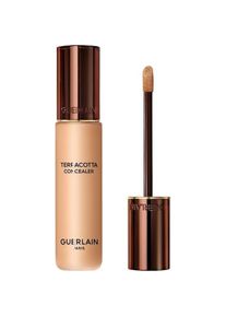 Guerlain Terracotta Concealer Women 11,5 ml