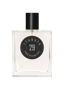 Pierre Guillaume Paris Numbered Collection Eau de Parfum Spray Damesparfum Unisex 50 ml
