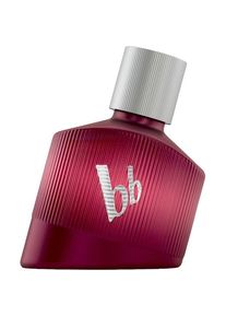 Bruno Banani Loyal Man Eau de Parfum Spray Homens Male 30 ml