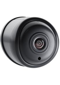 Dometic PerfectView CAM 440 R&uuml;ckfahrkamera