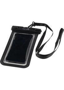 easy camp Sandwort Smartphone-Tasche, wasserdicht, PVC
