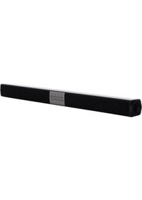 Reflexion SB300 Soundbar, 160W