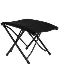 Uquip Finley Beinauflage, schwarz