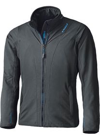 Held Clip-in Windblocker Top, functioneel jasje , kleur: zwart , maat: 5XL